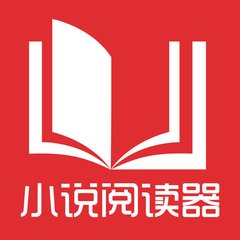 JS金沙登录入口